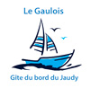 Gîte le Gaulois Logo